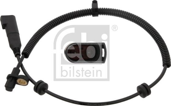 Febi Bilstein 32565 - Devējs, Riteņu griešanās ātrums ps1.lv