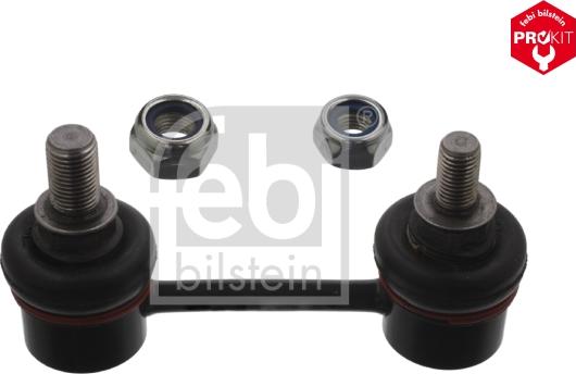 Febi Bilstein 32567 - Stiepnis / Atsaite, Stabilizators ps1.lv