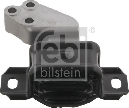 Febi Bilstein 32514 - Piekare, Dzinējs ps1.lv