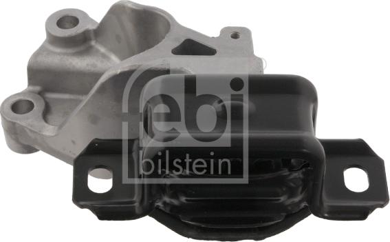 Febi Bilstein 32515 - Piekare, Dzinējs ps1.lv