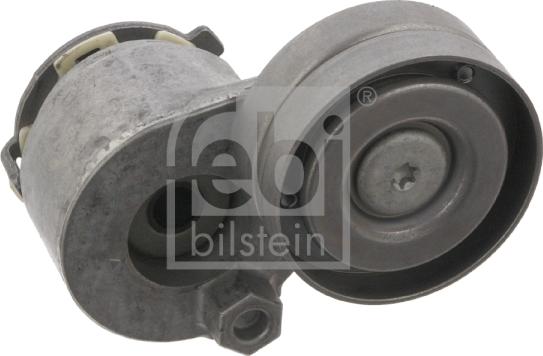 Febi Bilstein 32581 - Siksnas spriegotājs, Ķīļsiksna ps1.lv