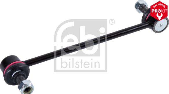 Febi Bilstein 32578 - Stiepnis / Atsaite, Stabilizators ps1.lv