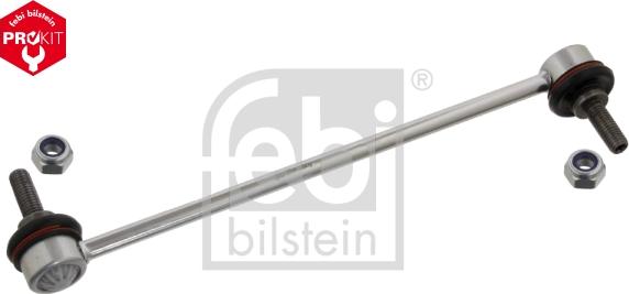 Febi Bilstein 32699 - Stiepnis / Atsaite, Stabilizators ps1.lv