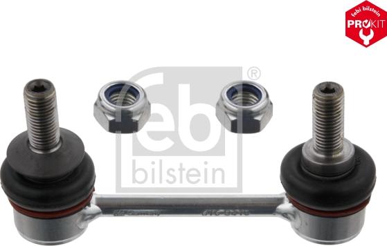 Febi Bilstein 32693 - Stiepnis / Atsaite, Stabilizators ps1.lv