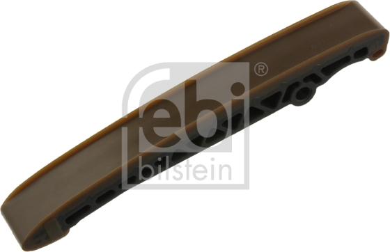 Febi Bilstein 32697 - Mierinātājsliede, GSM piedziņas ķēde ps1.lv