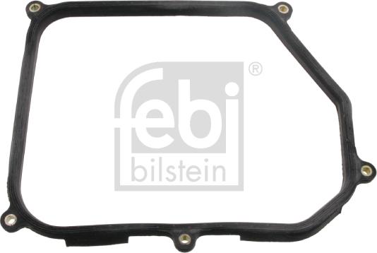 Febi Bilstein 32643 - Blīve, Eļļas vācele-Autom. pārnesumkārba ps1.lv