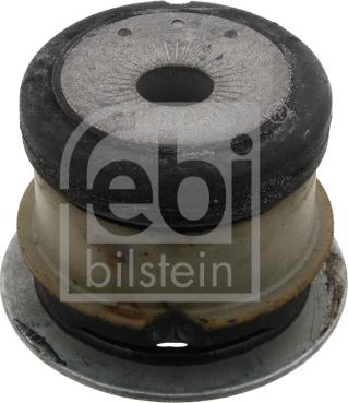 Febi Bilstein 32619 - Piekare, Tilta sija ps1.lv