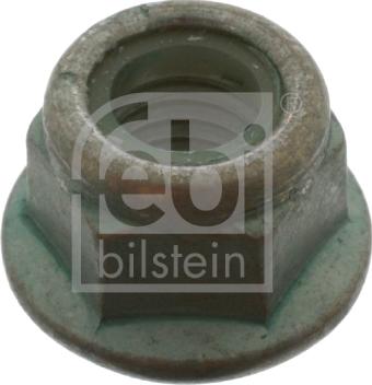 Febi Bilstein 32615 - Uzgrieznis ps1.lv