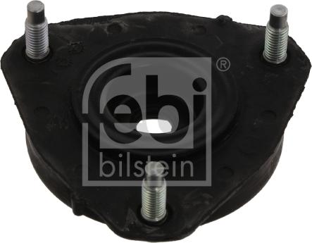 Febi Bilstein 32617 - Amortizatora statnes balsts ps1.lv