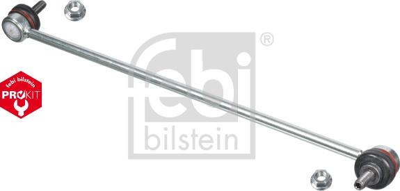 Febi Bilstein 32680 - Stiepnis / Atsaite, Stabilizators ps1.lv