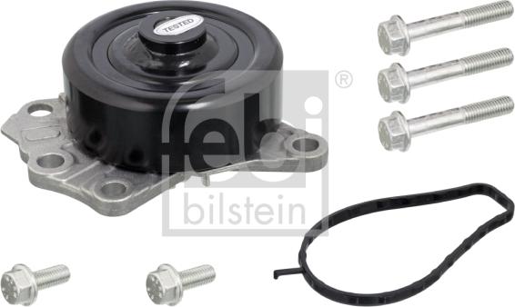 Febi Bilstein 32682 - Ūdenssūknis ps1.lv