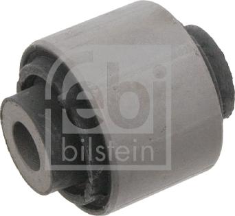 Febi Bilstein 3�2�6�3�4 - Piekare, Tilta sija ps1.lv