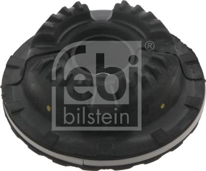 Febi Bilstein 32635 - Amortizatora statnes balsts ps1.lv