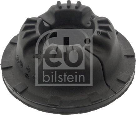 Febi Bilstein 32636 - Amortizatora statnes balsts ps1.lv