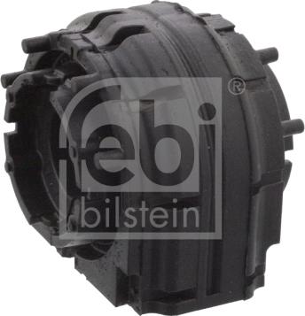 Febi Bilstein 32625 - Bukse, Stabilizators ps1.lv