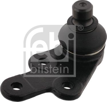 Febi Bilstein 32094 - Balst / Virzošais šarnīrs ps1.lv