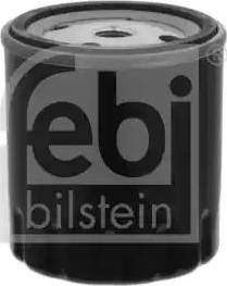 Febi Bilstein 32098 - Degvielas filtrs ps1.lv