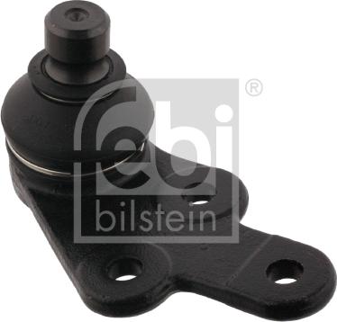 Febi Bilstein 32093 - Balst / Virzošais šarnīrs ps1.lv