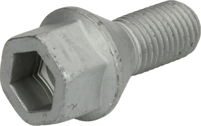 FEBI Bilstein 32060 - Riteņa stiprināšanas skrūve ps1.lv