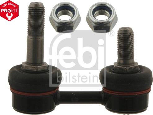 Febi Bilstein 32061 - Stiepnis / Atsaite, Stabilizators ps1.lv