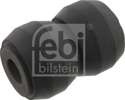 Febi Bilstein 32011 - Piekare, Tilta sija ps1.lv