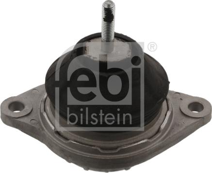 Febi Bilstein 32035 - Piekare, Dzinējs ps1.lv