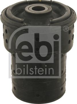 Febi Bilstein 32036 - Piekare, Tilta sija ps1.lv