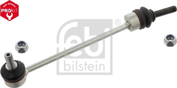 Febi Bilstein 32075 - Stiepnis / Atsaite, Stabilizators ps1.lv