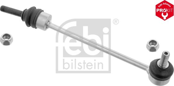 Febi Bilstein 32076 - Stiepnis / Atsaite, Stabilizators ps1.lv