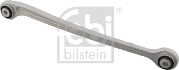 Febi Bilstein 32078 - Neatkarīgās balstiekārtas svira, Riteņa piekare ps1.lv