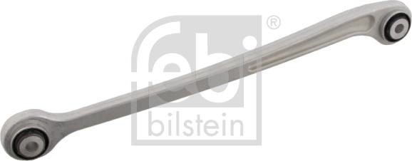 Febi Bilstein 32077 - Neatkarīgās balstiekārtas svira, Riteņa piekare ps1.lv