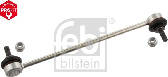 Febi Bilstein 32194 - Stiepnis / Atsaite, Stabilizators ps1.lv