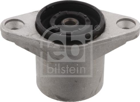 Febi Bilstein 32147 - Amortizatora statnes balsts ps1.lv