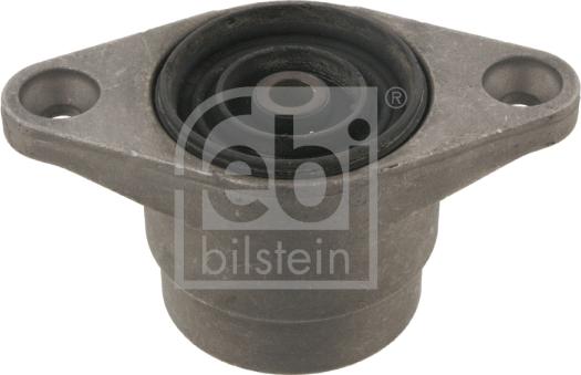 Febi Bilstein 32164 - Amortizatora statnes balsts ps1.lv