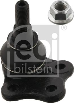 Febi Bilstein 32162 - Balst / Virzošais šarnīrs ps1.lv