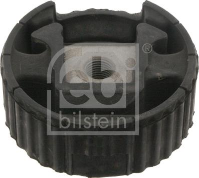 Febi Bilstein 32167 - Piekare, Dzinējs ps1.lv