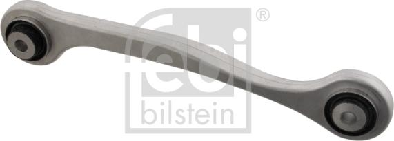 Febi Bilstein 32105 - Neatkarīgās balstiekārtas svira, Riteņa piekare ps1.lv