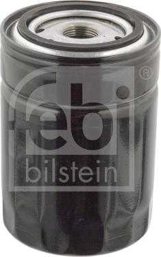 Febi Bilstein 32102 - Eļļas filtrs ps1.lv