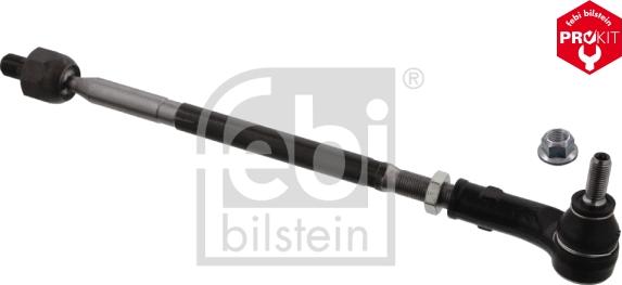 Febi Bilstein 32180 - Stūres šķērsstiepnis ps1.lv