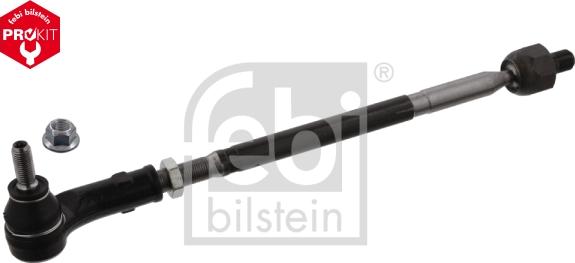 Febi Bilstein 32179 - Stūres šķērsstiepnis ps1.lv