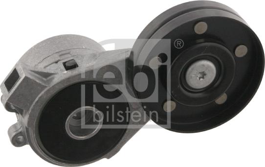 Febi Bilstein 32175 - Siksnas spriegotājs, Ķīļsiksna ps1.lv