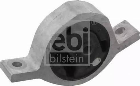 FEBI Bilstein 32890 - Piekare, Automātiskā pārnesumkārba ps1.lv