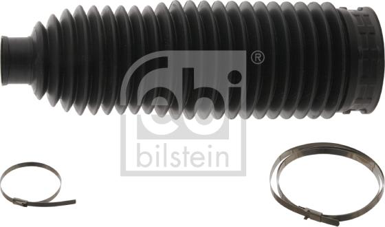 Febi Bilstein 32854 - Putekļusargu komplekts, Stūres iekārta ps1.lv