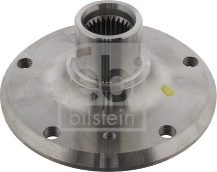 Febi Bilstein 32804 - Riteņa rumba ps1.lv