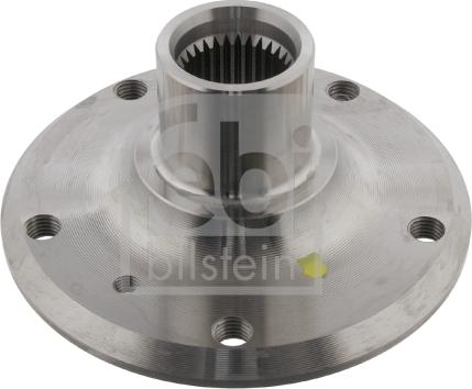 Febi Bilstein 32806 - Riteņa rumba ps1.lv