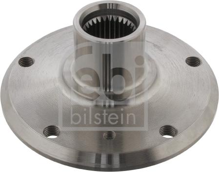 Febi Bilstein 32803 - Riteņa rumba ps1.lv