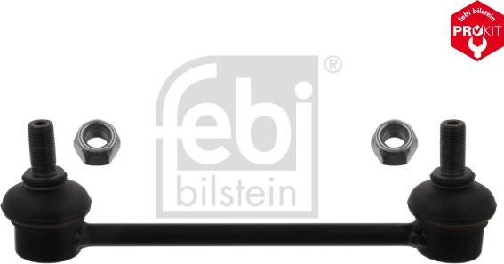 Febi Bilstein 32888 - Stiepnis / Atsaite, Stabilizators ps1.lv