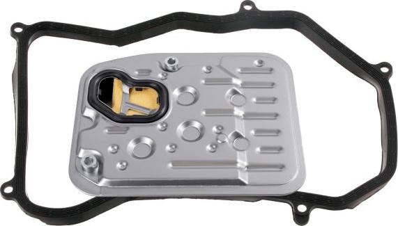 FEBI Bilstein 32882 - Hidrofiltrs, Automātiskā pārnesumkārba ps1.lv