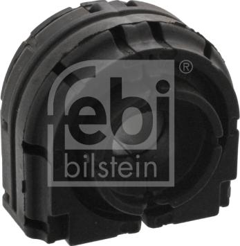 Febi Bilstein 32821 - Bukse, Stabilizators ps1.lv