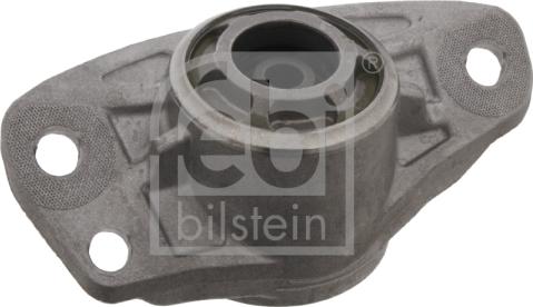 Febi Bilstein 32822 - Amortizatora statnes balsts ps1.lv